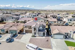 11958 Russell Ct, Victorville, CA 92392 - Photo 48