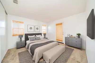 11958 Russell Court, Victorville, CA 92392 - Photo 8