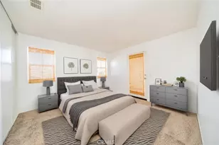 11958 Russell Ct, Victorville, CA 92392 - Photo 8