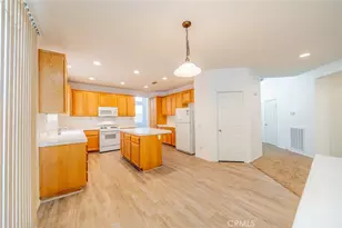 11958 Russell Ct, Victorville, CA 92392 - Photo 12