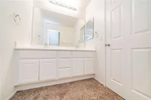 11958 Russell Ct, Victorville, CA 92392 - Photo 38