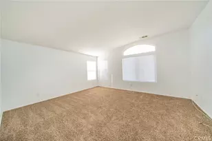 11958 Russell Ct, Victorville, CA 92392 - Photo 30