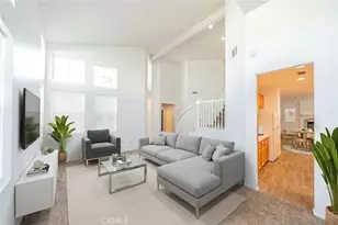 11958 Russell Ct, Victorville, CA 92392 - Photo 6