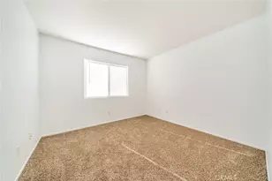 11958 Russell Ct, Victorville, CA 92392 - Photo 34