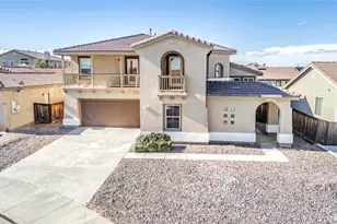 11958 Russell Ct, Victorville, CA 92392 - Photo 50