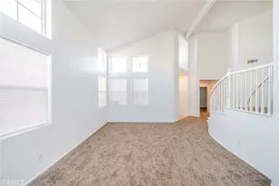 11958 Russell Ct, Victorville, CA 92392 - Photo 16