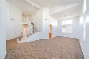 11958 Russell Ct, Victorville, CA 92392 - Photo 56