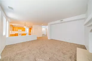 11958 Russell Ct, Victorville, CA 92392 - Photo 18