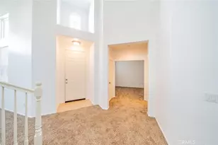 11958 Russell Ct, Victorville, CA 92392 - Photo 54