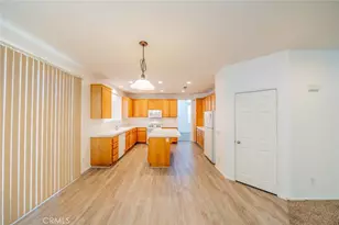 11958 Russell Ct, Victorville, CA 92392 - Photo 16