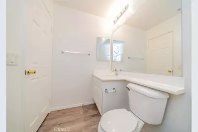 11958 Russell Court, Victorville, CA 92392 - Photo 24