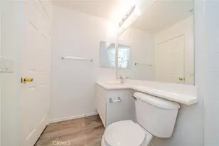 11958 Russell Ct, Victorville, CA 92392 - Photo 24