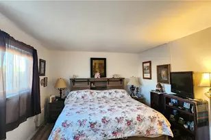 72222 Sunnyvale, 29 Palms MCB, CA 92277 - Photo 8