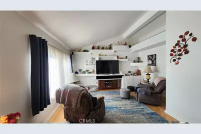 72222 Sunnyvale, 29 Palms MCB, CA 92277 - Photo 6