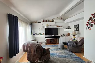 72222 Sunnyvale, 29 Palms MCB, CA 92277 - Photo 6