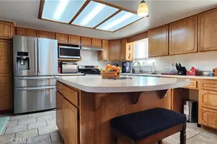 72222 Sunnyvale, 29 Palms MCB, CA 92277 - Photo 2