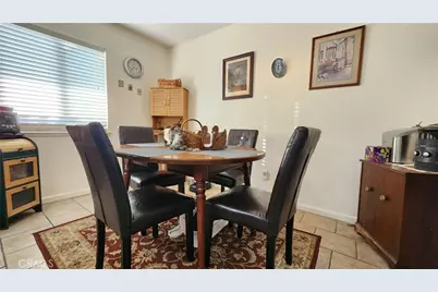 72222 Sunnyvale, 29 Palms MCB, CA 92277 - Photo 4
