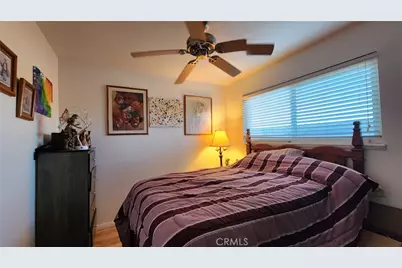 72222 Sunnyvale, 29 Palms MCB, CA 92277 - Photo 10