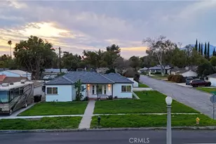 2744 Valencia, San Bernardino, CA 92404 - Photo 42