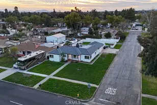 2744 Valencia, San Bernardino, CA 92404 - Photo 40