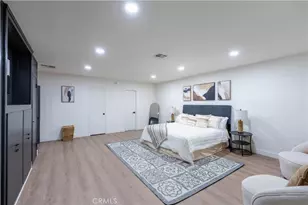 2744 Valencia, San Bernardino, CA 92404 - Photo 14