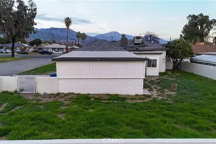 2744 Valencia, San Bernardino, CA 92404 - Photo 38