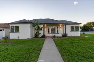 2744 Valencia, San Bernardino, CA 92404 - Photo 2
