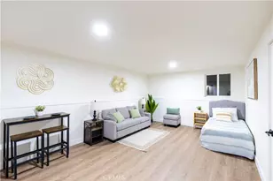 2744 Valencia, San Bernardino, CA 92404 - Photo 30