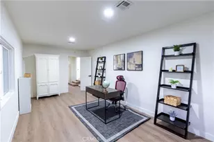 2744 Valencia, San Bernardino, CA 92404 - Photo 22