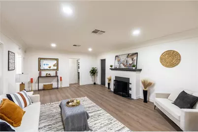 2744 Valencia, San Bernardino, CA 92404 - Photo 6