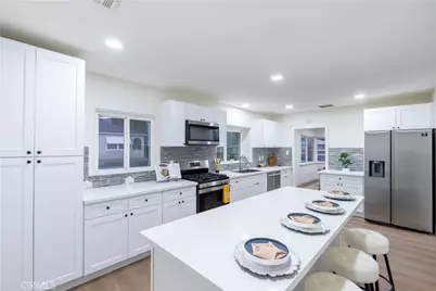 2744 Valencia, San Bernardino, CA 92404 - Photo 12