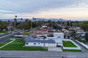 2744 Valencia, San Bernardino, CA 92404 - Photo 36