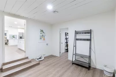 2744 Valencia, San Bernardino, CA 92404 - Photo 28