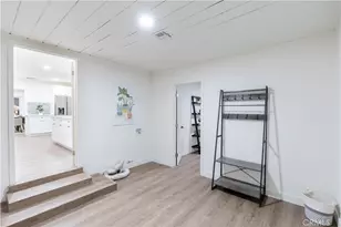 2744 Valencia, San Bernardino, CA 92404 - Photo 28