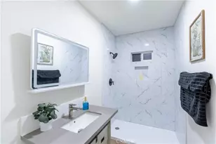 2744 Valencia, San Bernardino, CA 92404 - Photo 26