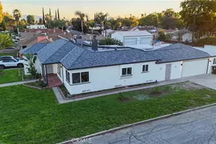 2744 Valencia, San Bernardino, CA 92404 - Photo 32