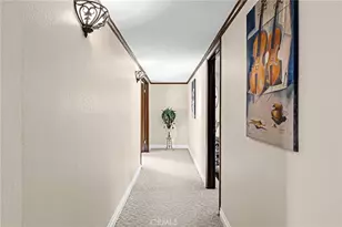 7115 Monterey St, La Verne, CA 91750 - Photo 32