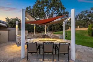 7115 Monterey St, La Verne, CA 91750 - Photo 62