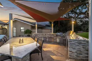 7115 Monterey St, La Verne, CA 91750 - Photo 64