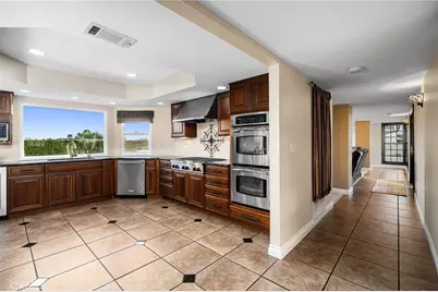 7115 Monterey Street, La Verne, CA 91750 - Photo 22
