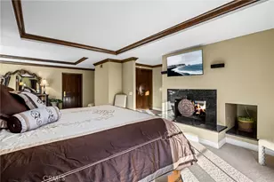 7115 Monterey St, La Verne, CA 91750 - Photo 36