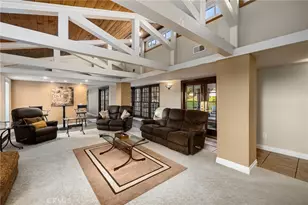 7115 Monterey St, La Verne, CA 91750 - Photo 26