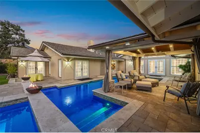 7115 Monterey Street, La Verne, CA 91750 - Photo 52