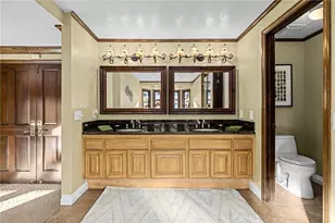 7115 Monterey St, La Verne, CA 91750 - Photo 40