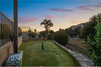 7115 Monterey Street, La Verne, CA 91750 - Photo 68