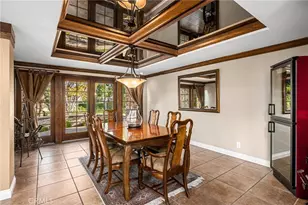 7115 Monterey St, La Verne, CA 91750 - Photo 14