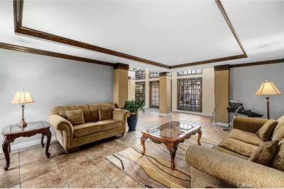 7115 Monterey Street, La Verne, CA 91750 - Photo 12