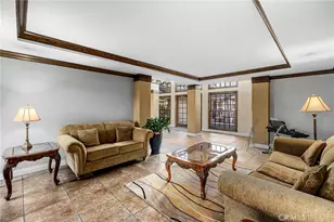 7115 Monterey St, La Verne, CA 91750 - Photo 12