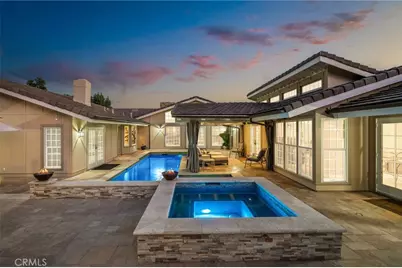 7115 Monterey Street, La Verne, CA 91750 - Photo 4