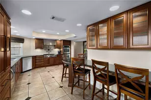 7115 Monterey St, La Verne, CA 91750 - Photo 18